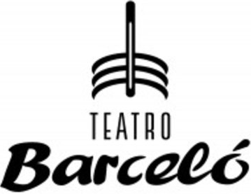 logo barce